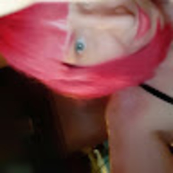 cynthialnorton